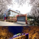 보문모텔 이미지