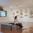 디자인씽킹뮤지엄카페