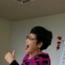 인헌경로당 이미지