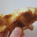 와플반트 이미지