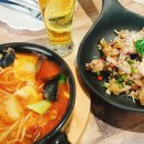소디스파레