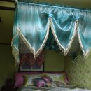 숲속 나들이 펜션 이미지