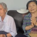 대명 경로당 이미지