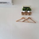 남면농협 하나로마트 이미지