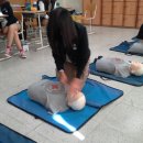 성수고등학교 이미지