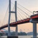 힐링섬 코스 이미지