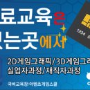 탑클래스교육