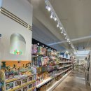 베이비하우스 부산동래 이미지