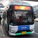 오포2동-27 이미지