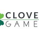 주식회사 하이게임즈 이미지