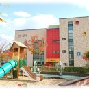 예빛유치원 이미지