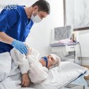 포항본365의원 이미지