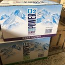 영암군푸드뱅크 이미지