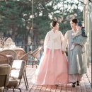 이즈스튜디오 이미지