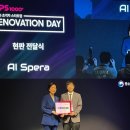 호텔645(HOTEL645) 이미지