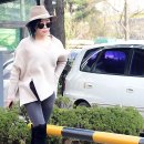 윤지슈퍼 이미지