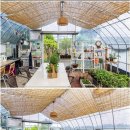 여촌농원펜션 이미지