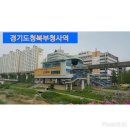 손한일 행정사 사무소 이미지