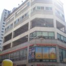 갈미2로 이미지