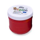 (주)대한산업 이미지