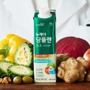 뉴프로케어