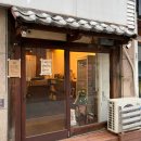 쿠키클럽 | [대구카페] 종로디저트카페_이지쿠키클럽 두바이찰떡쿠키 내돈내산 후기🍪