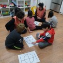 함사람지역아동센터 이미지