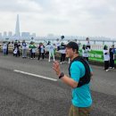경리단길한의원 | 2026 더 레이스 서울 21k 하프 코스 후기, 육아 복귀전