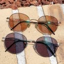 신세기안경 이미지