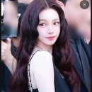 디자인커런트 이미지