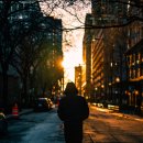 김포에이치(H)병원 이미지