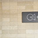 청계산로1-7 이미지