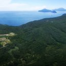 현디자인건축사사무소 이미지