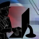 해커랜드 이미지