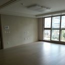 정관이진캐스빌아파트 이미지