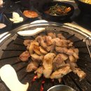 청춘뒷고기 - 강동구 천중로23길 43 | 청춘뒷고기