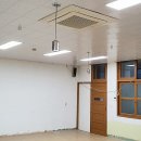 의령초등학교 이미지