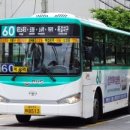 성모후문약국 이미지