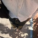 홀라닭강정 | Leave 15%