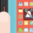 예감디자인 이미지