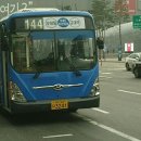 삼양교통 네이버블로그