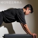 마인드플레이스 네이버블로그