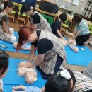 행복가득동화유치원 이미지