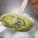 세븐일레븐 안성공도점 이미지