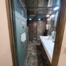 상남동244 이미지