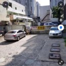 신가네콩나물국밥 이미지