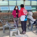 신백동 행정복지센터 이미지