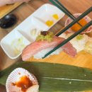 씨유 이천호반베르디움점 | [이천맛집] 이천 초밥맛집 "장지훈초밥" 참치초밥맛집 예약방법 _내돈내산