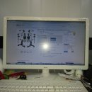 에스개러지 이미지