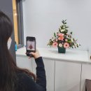 인천장식